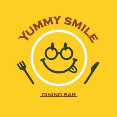 YUMMY SMILE