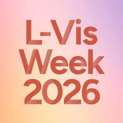 L-Vis Week