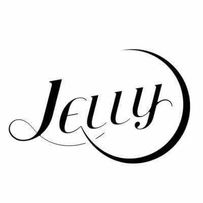 JELLY
