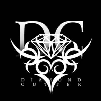 DIAMOND CUTTER